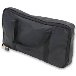 Clearance DOMETIC GO Compact Camp Shelter Mesh Wall Kit