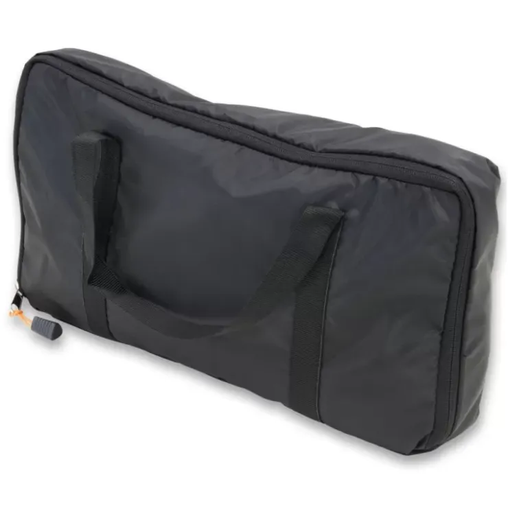 Clearance DOMETIC GO Compact Camp Shelter Mesh Wall Kit