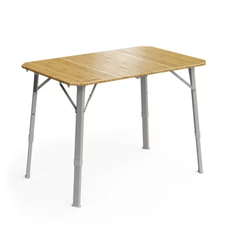 DOMETIC GO Compact Camp Table