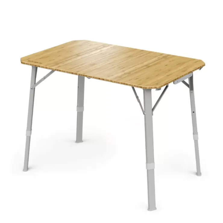 DOMETIC GO Compact Camp Table