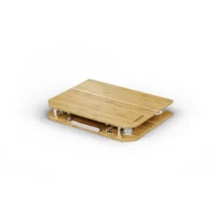 DOMETIC GO Compact Camp Table