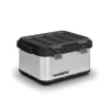 New DOMETIC GO Hard Storage 50 L