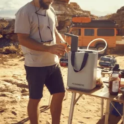 Sale DOMETIC GO Hydration Water Jug 11L