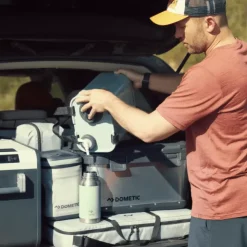 Sale DOMETIC GO Hydration Water Jug 11L