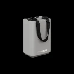 Sale DOMETIC GO Hydration Water Jug 11L