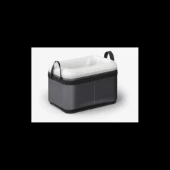 Outlet DOMETIC GO Soft Insert 20L