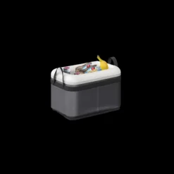 Outlet DOMETIC GO Soft Insert 20L