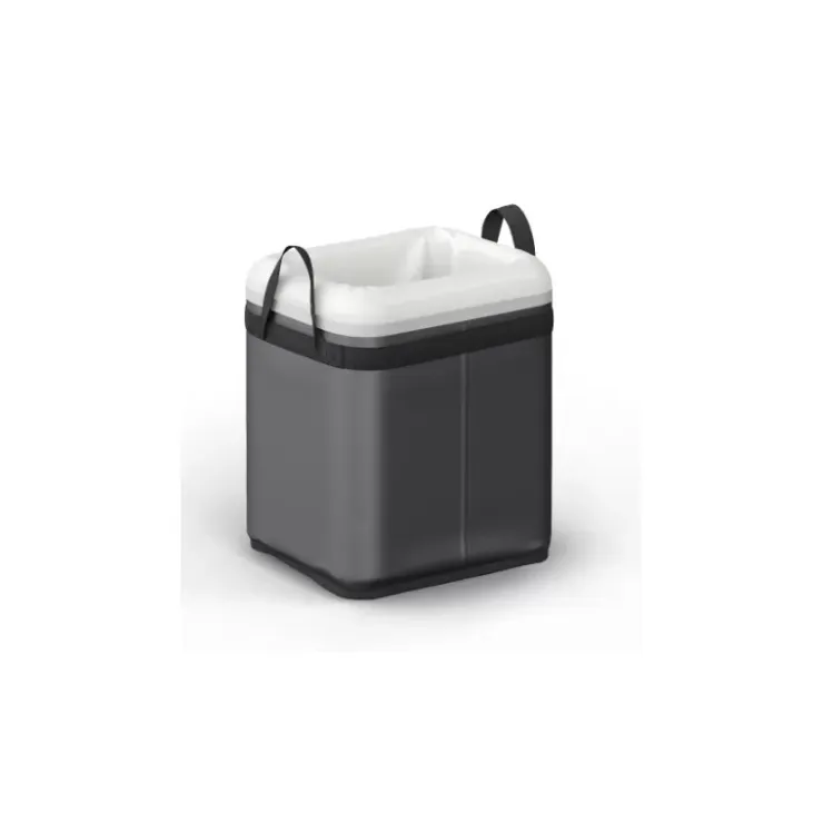 Sale DOMETIC GO Soft Insert 10L