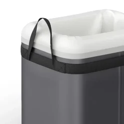 Sale DOMETIC GO Soft Insert 10L