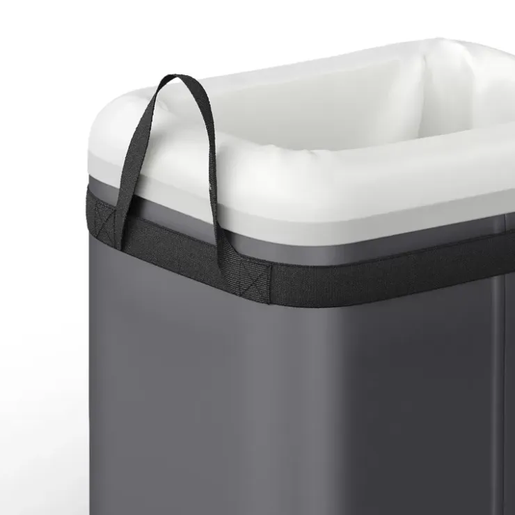 Sale DOMETIC GO Soft Insert 10L