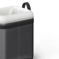 Sale DOMETIC GO Soft Insert 10L