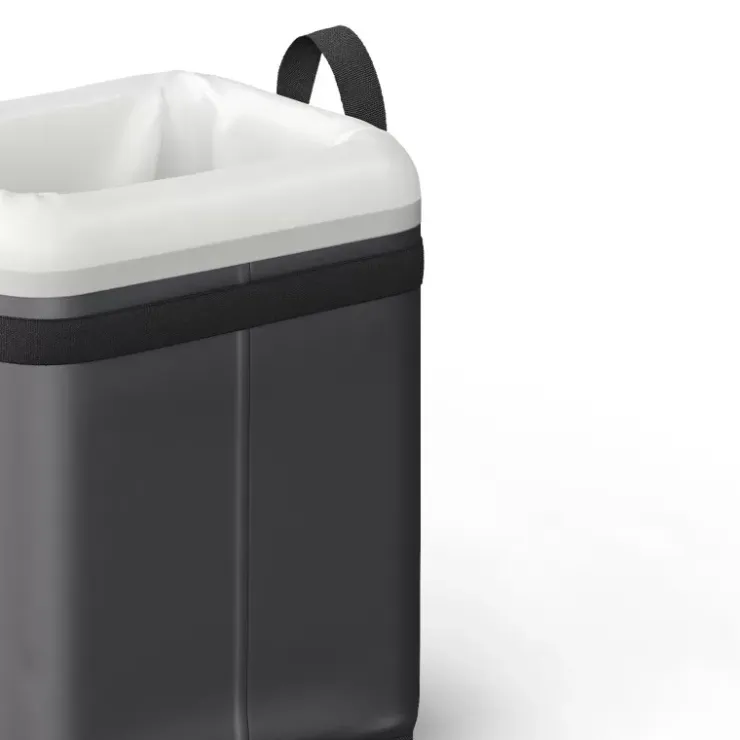 Sale DOMETIC GO Soft Insert 10L