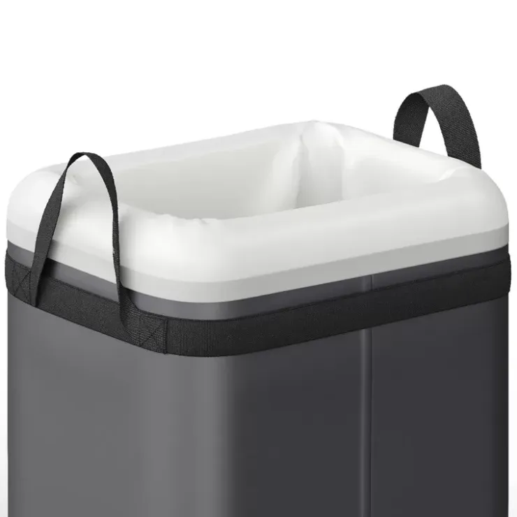 Sale DOMETIC GO Soft Insert 10L