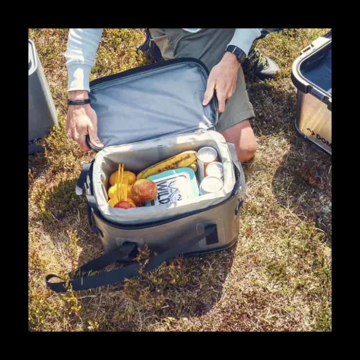 Sale DOMETIC GO Soft Insert 10L