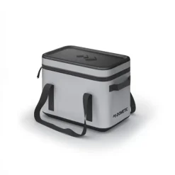 Best DOMETIC GO Soft Storage 20L + insert isolant