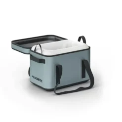 Best DOMETIC GO Soft Storage 20L + insert isolant