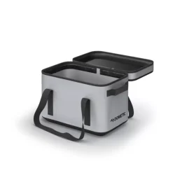 Best DOMETIC GO Soft Storage 20L + insert isolant