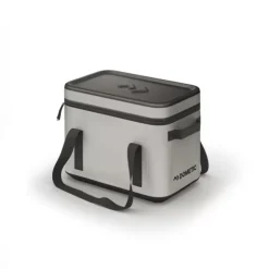 Best DOMETIC GO Soft Storage 20L + insert isolant