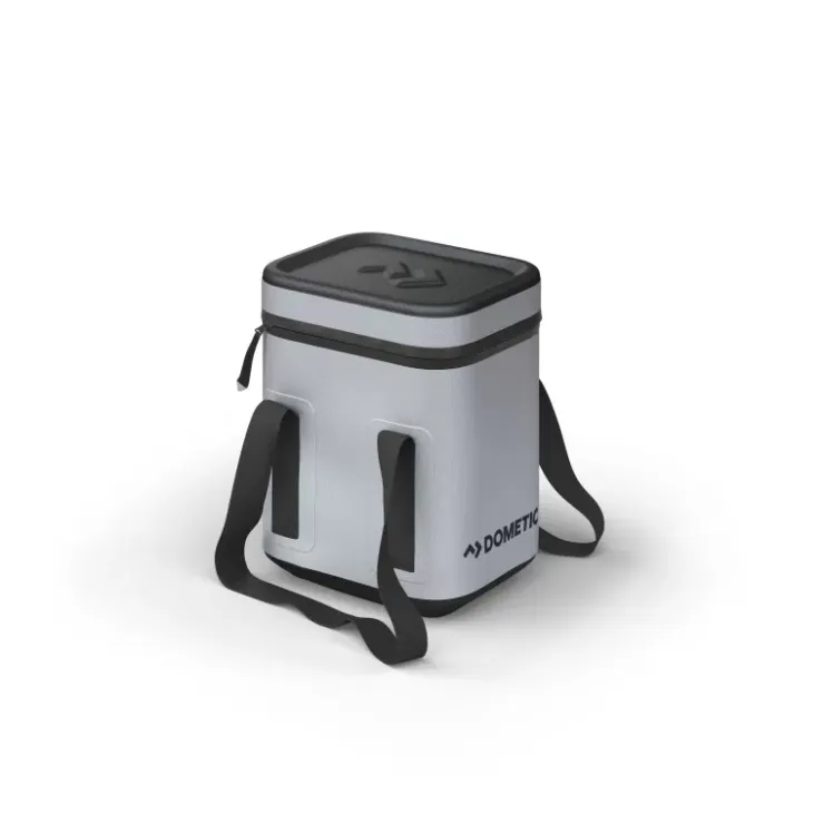 Clearance DOMETIC GO Soft Storage 10L + insert isolant