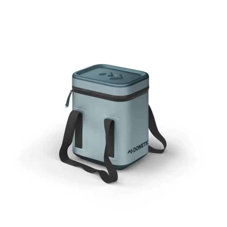 Clearance DOMETIC GO Soft Storage 10L + insert isolant
