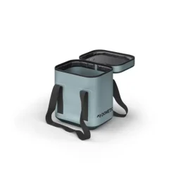 Clearance DOMETIC GO Soft Storage 10L + insert isolant