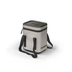 Clearance DOMETIC GO Soft Storage 10L + insert isolant
