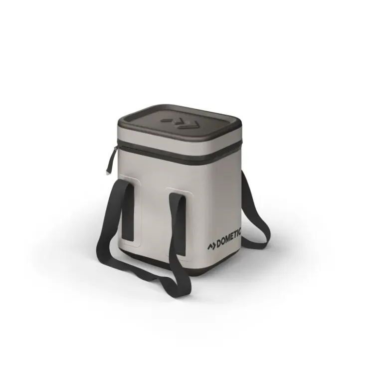 Clearance DOMETIC GO Soft Storage 10L + insert isolant
