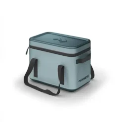 New DOMETIC GO Soft Storage 20L