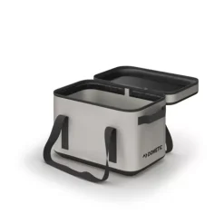 New DOMETIC GO Soft Storage 20L