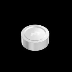DOMETIC GO urde thermo 192