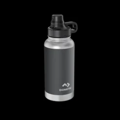 DOMETIC GO urde thermo 90