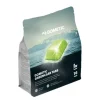 Discount Dometic GreenCare Tabs