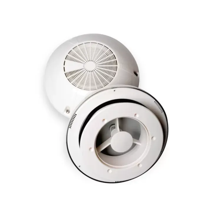 Sale Dometic GY 20