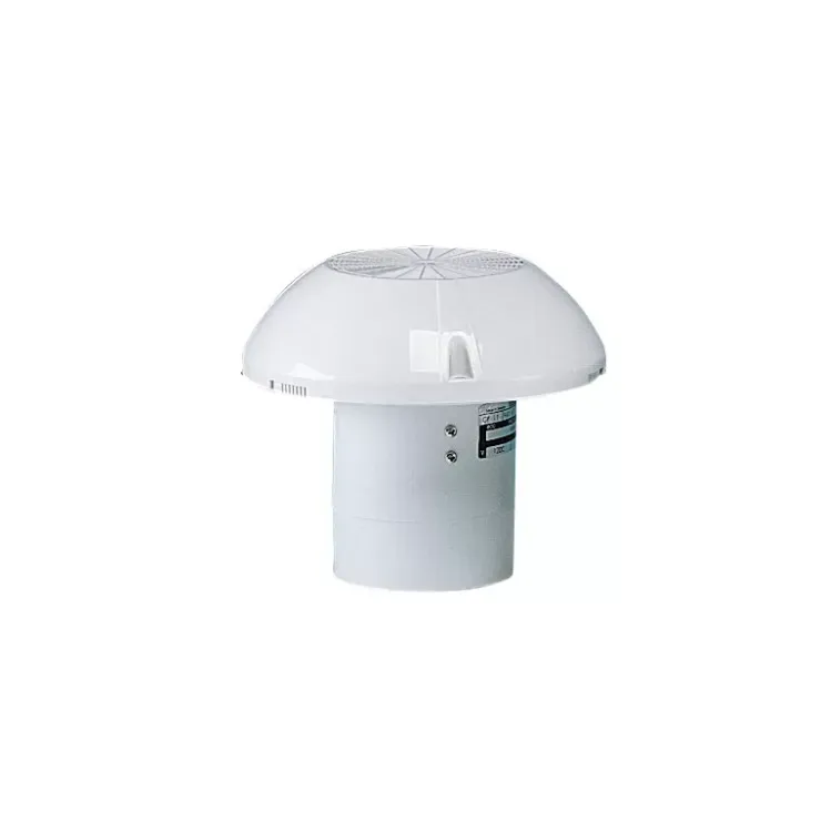 Sale Dometic GY 11