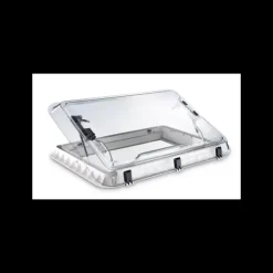 Online Dometic Heki 2