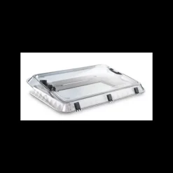 Online Dometic Heki 2