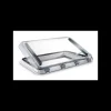 Online Dometic Heki 3 Plus
