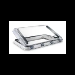 Online Dometic Heki 3 Plus