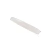 Online Dometic Heki Spoiler