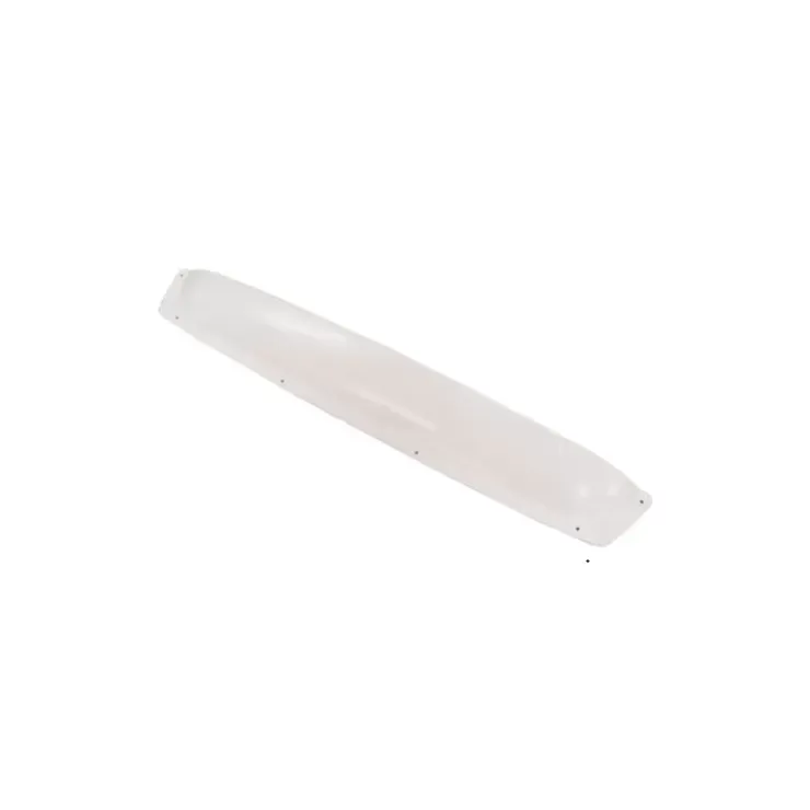 Online Dometic Heki Spoiler