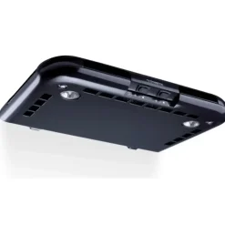 New Dometic Hotte CK 2000