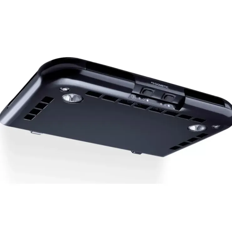 New Dometic Hotte CK 2000