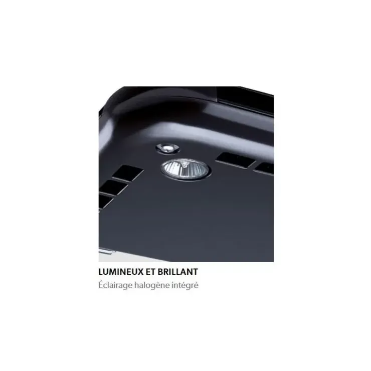 New Dometic Hotte CK 2000
