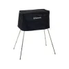 Clearance Dometic Housse BBQ Consul & Classic 1
