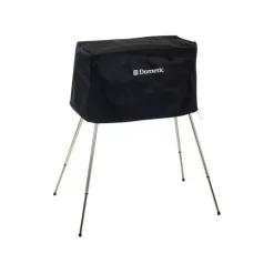 Clearance Dometic Housse BBQ Consul & Classic 1