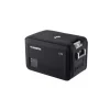 Clearance Dometic Housse CFX3 35PC