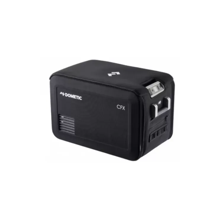 Clearance Dometic Housse CFX3 35PC