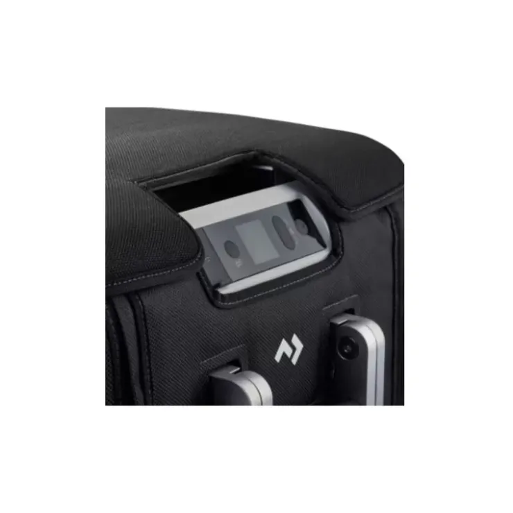 Clearance Dometic Housse CFX3 35PC