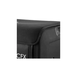 Clearance Dometic Housse CFX3 35PC