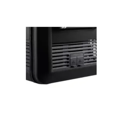 Clearance Dometic Housse CFX3 35PC